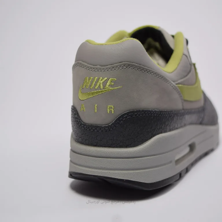 Nike Air max 1 Hf3713-002 (5 of 9)
