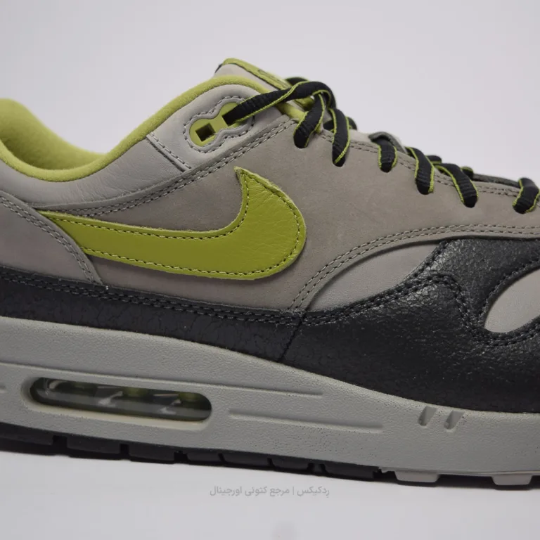 Nike Air max 1 Hf3713-002 (6 of 9)