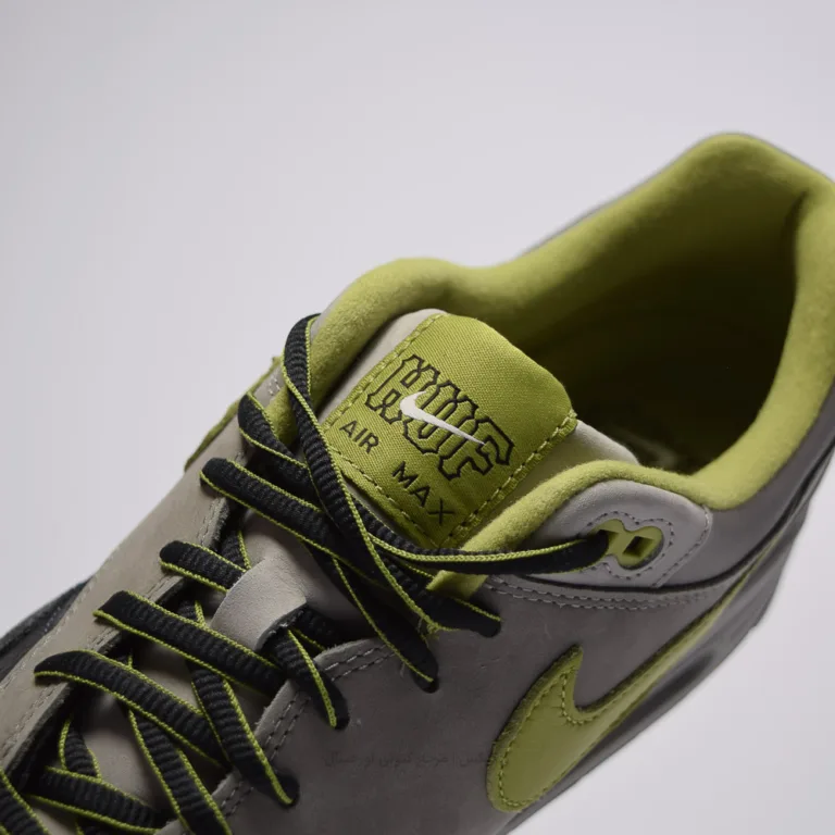 Nike Air max 1 Hf3713-002 (7 of 9)