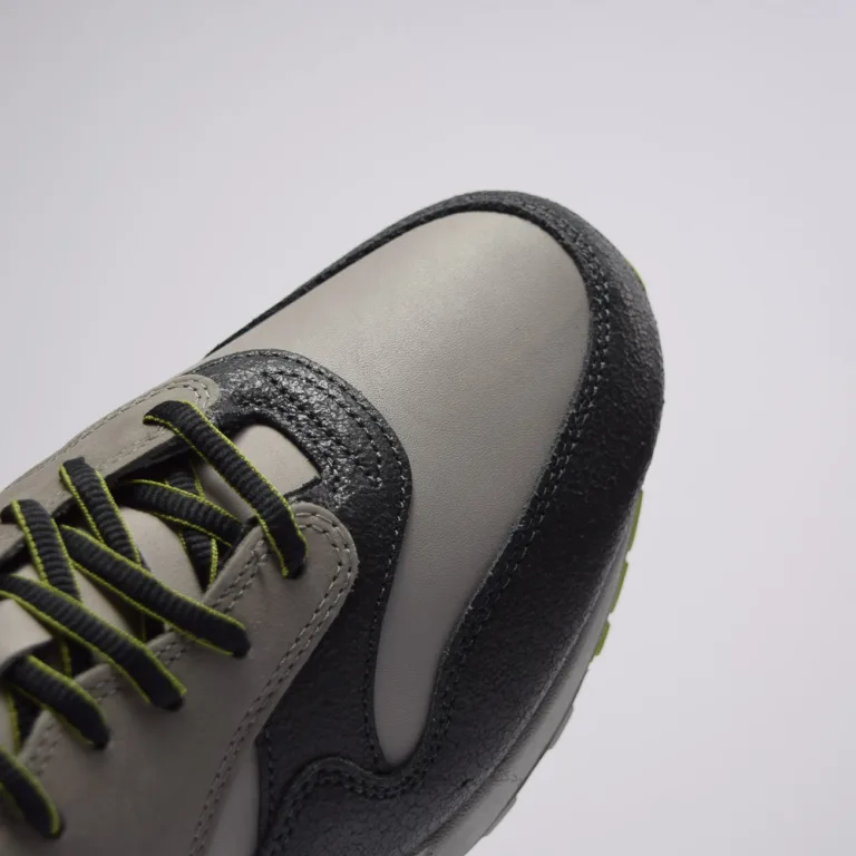 Nike Air max 1 Hf3713-002 (8 of 9)