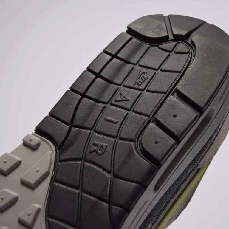 Nike Air max 1 Hf3713-002 (9 of 9)