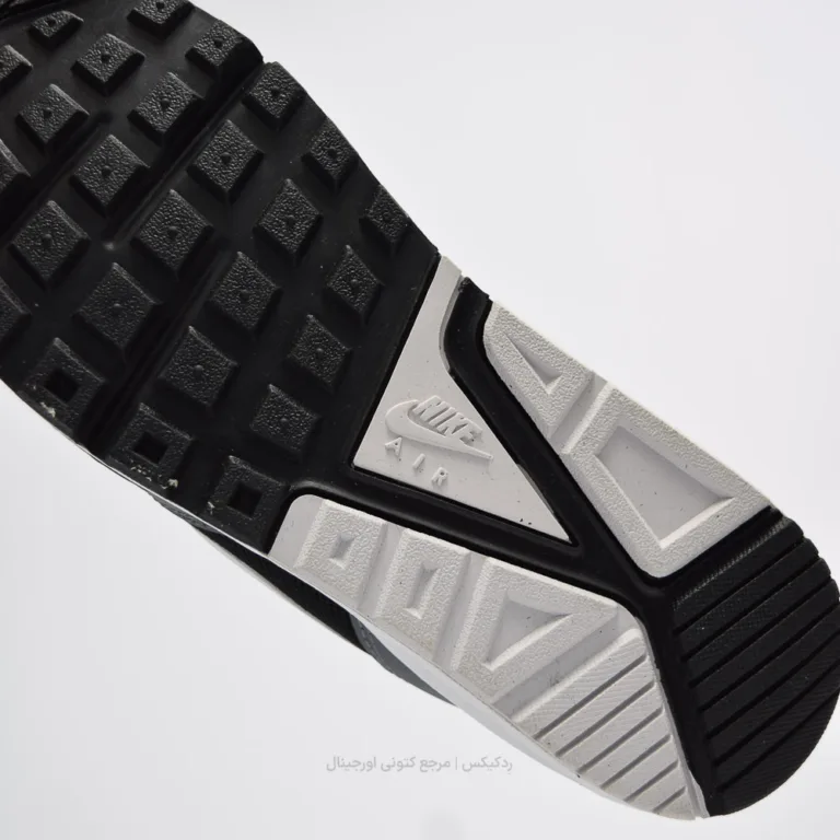 Nike Air max Correlate 511416-011 (10 of 10)