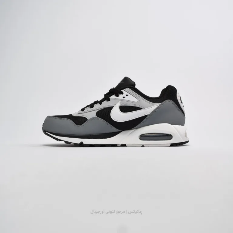 Nike Air max Correlate 511416-011 (2 of 10)