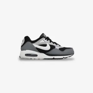 کتونی Nike مدل Air Max - 511416-011