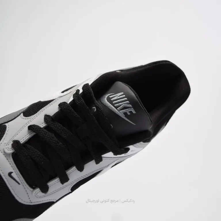 Nike Air max Correlate 511416-011 (7 of 10)