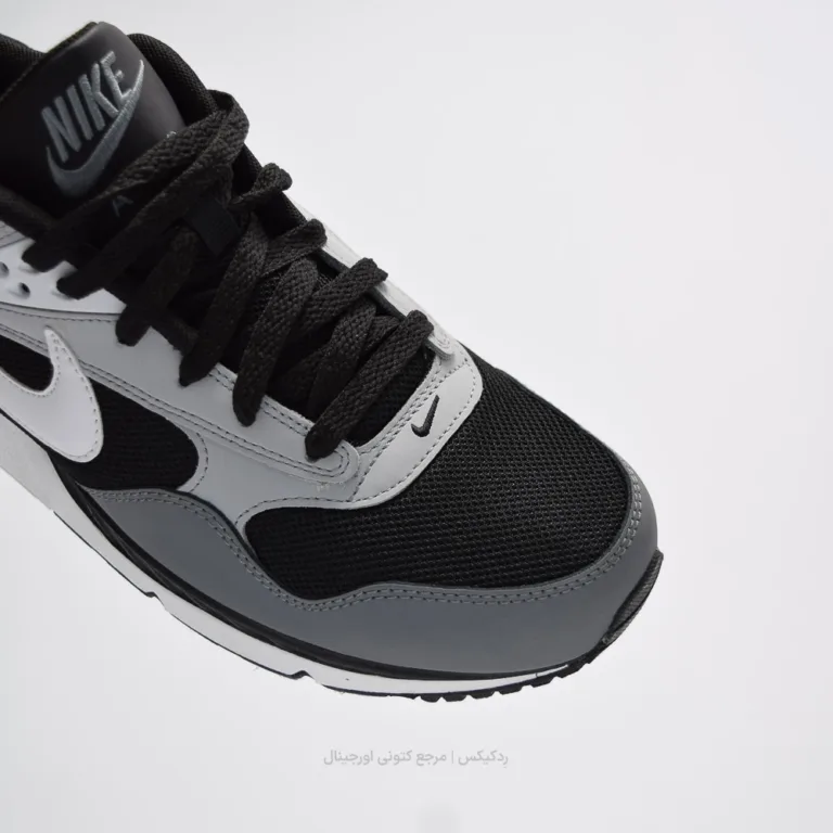 Nike Air max Correlate 511416-011 (8 of 10)