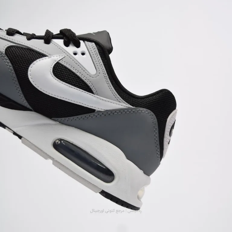 Nike Air max Correlate 511416-011 (9 of 10)