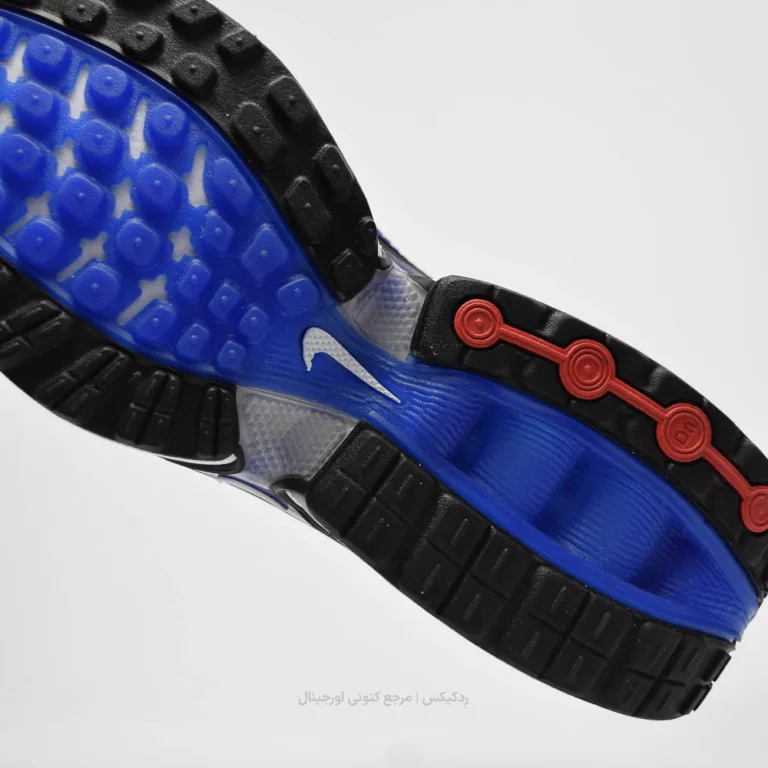 Nike Air max DN HM0708-001 (10 of 10)