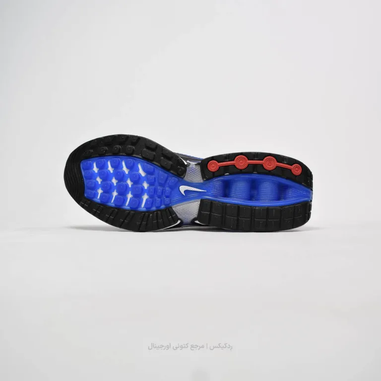 Nike Air max DN HM0708-001 (4 of 10)