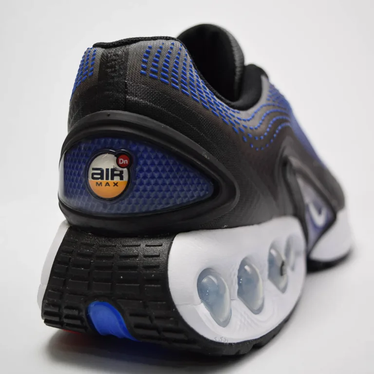 Nike Air max DN HM0708-001 (5 of 10)