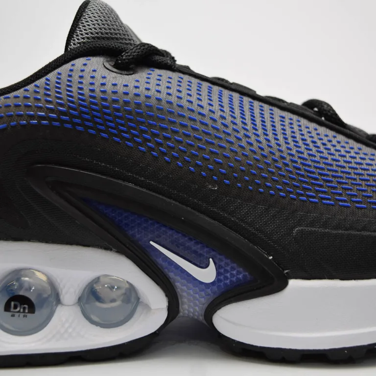 Nike Air max DN HM0708-001 (6 of 10)