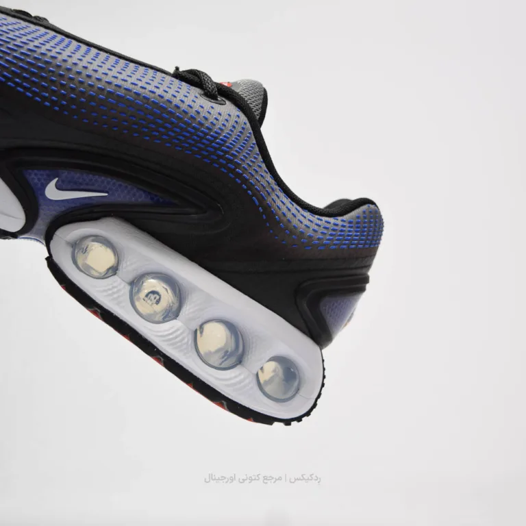 Nike Air max DN HM0708-001 (9 of 10)