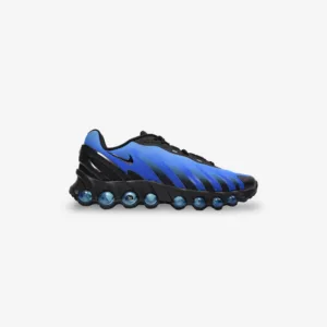 کتونی Nike مدل Air Max Dn8 - FQ7860-001