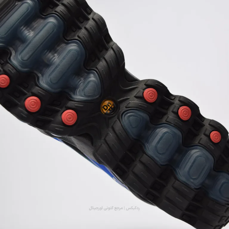 Nike Air max dn8 Fq7860-001 (10 of 10)