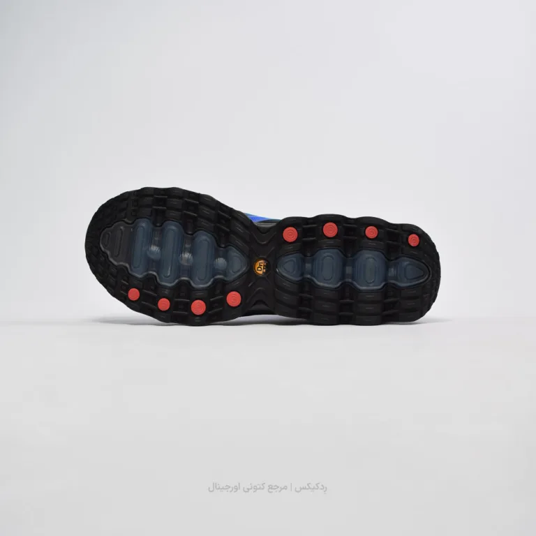 Nike Air max dn8 Fq7860-001 (4 of 10)