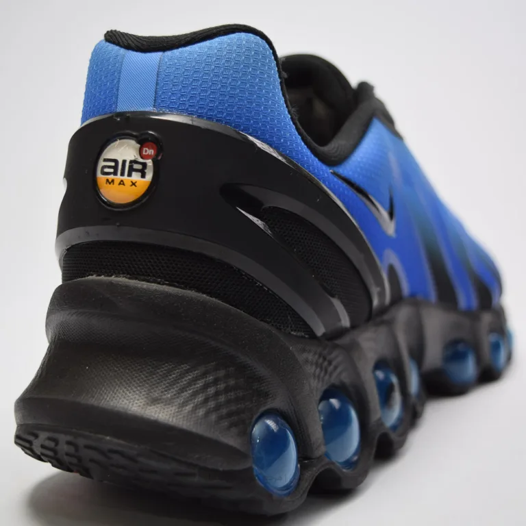 Nike Air max dn8 Fq7860-001 (5 of 10)