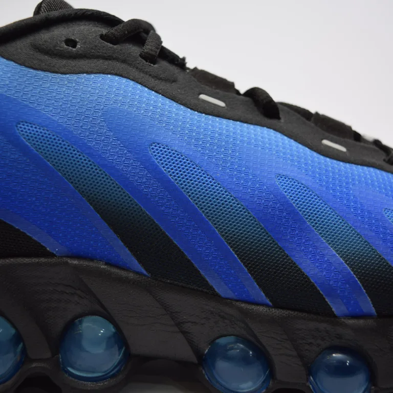 Nike Air max dn8 Fq7860-001 (6 of 10)