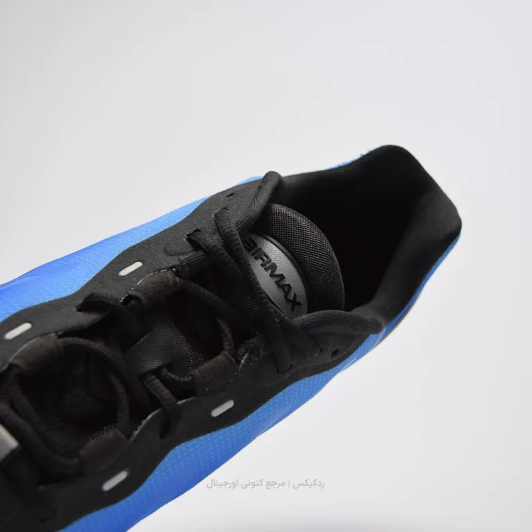 Nike Air max dn8 Fq7860-001 (7 of 10)