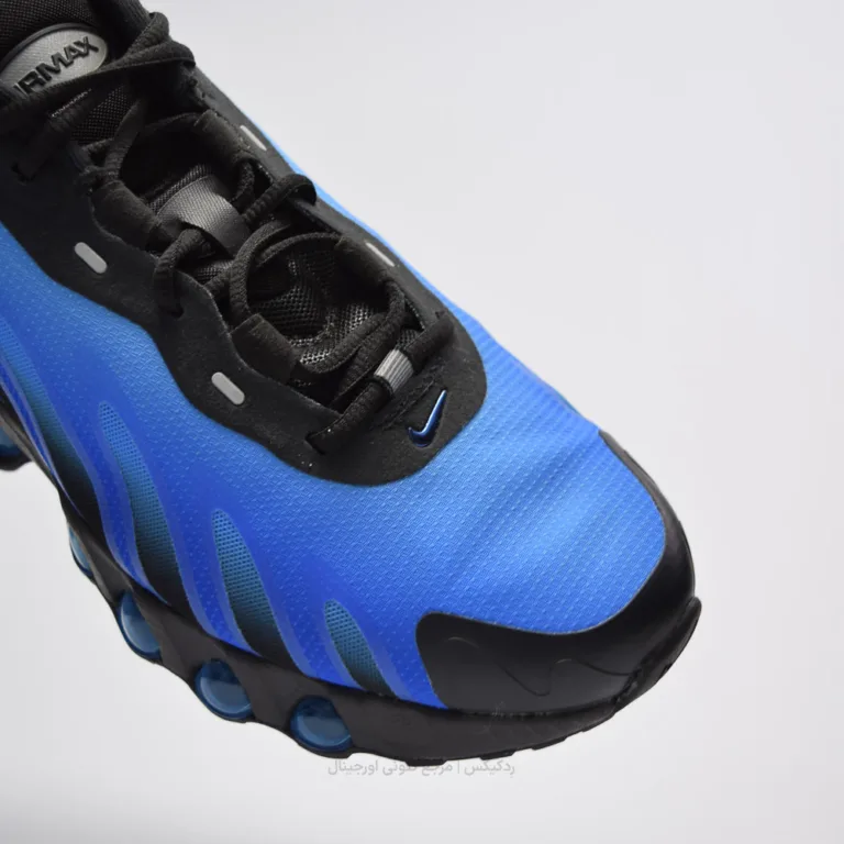 Nike Air max dn8 Fq7860-001 (8 of 10)