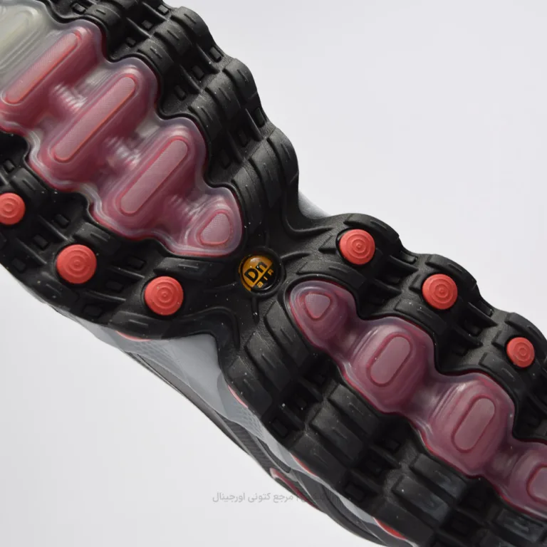 Nike Air max dn8 Fq7860-005 (10 of 10)