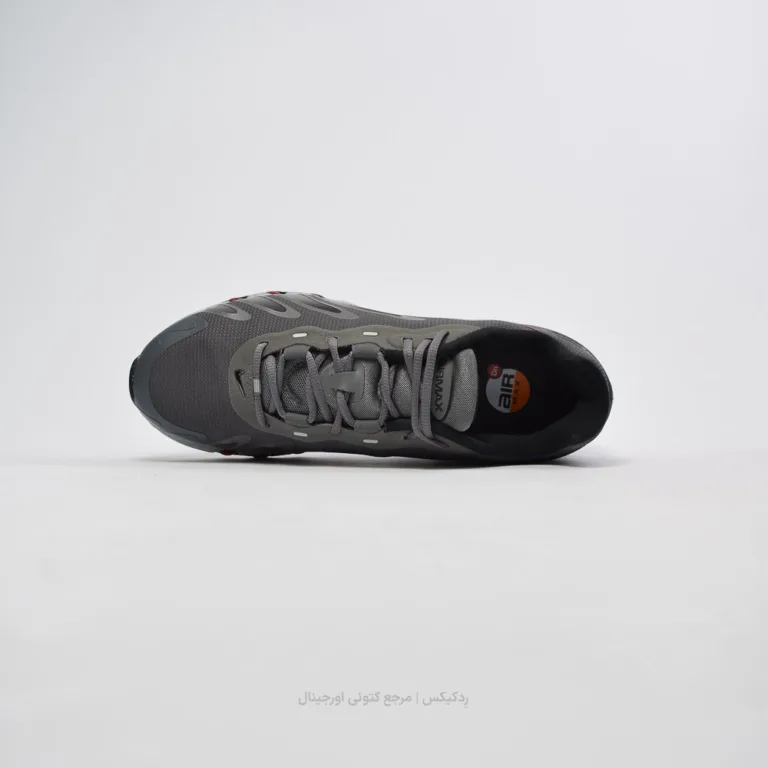Nike Air max dn8 Fq7860-005 (3 of 10)
