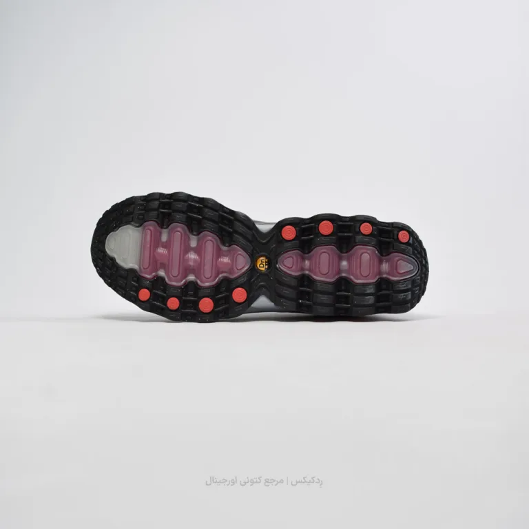 Nike Air max dn8 Fq7860-005 (4 of 10)