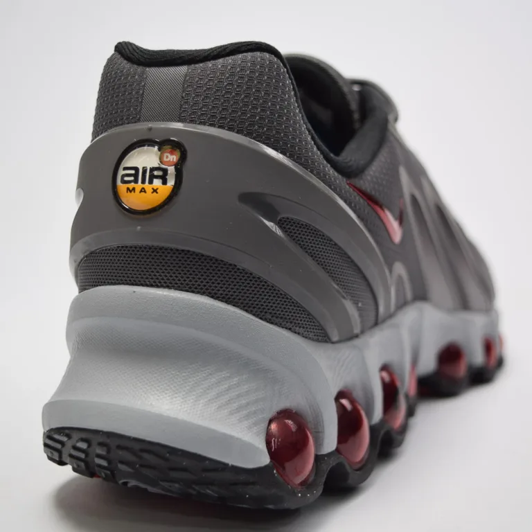 Nike Air max dn8 Fq7860-005 (5 of 10)