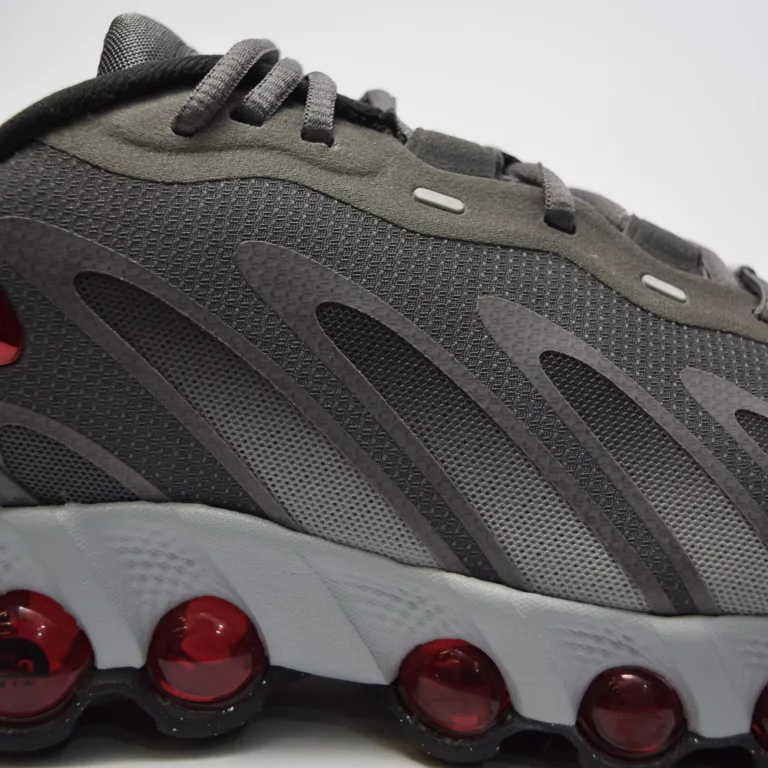 Nike Air max dn8 Fq7860-005 (6 of 10)