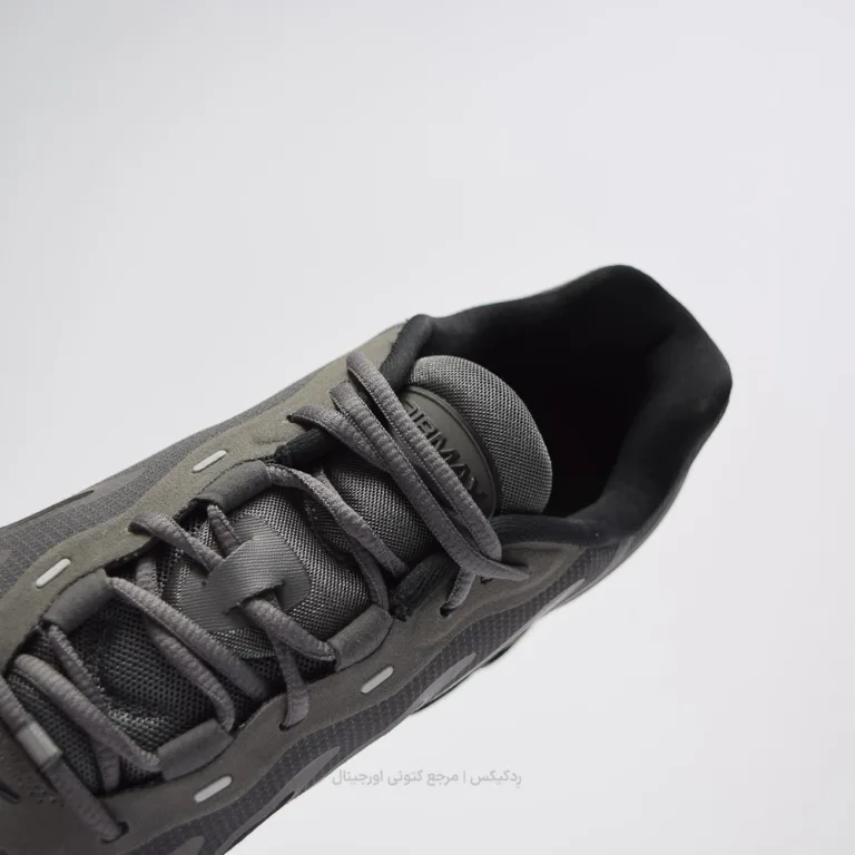 Nike Air max dn8 Fq7860-005 (7 of 10)