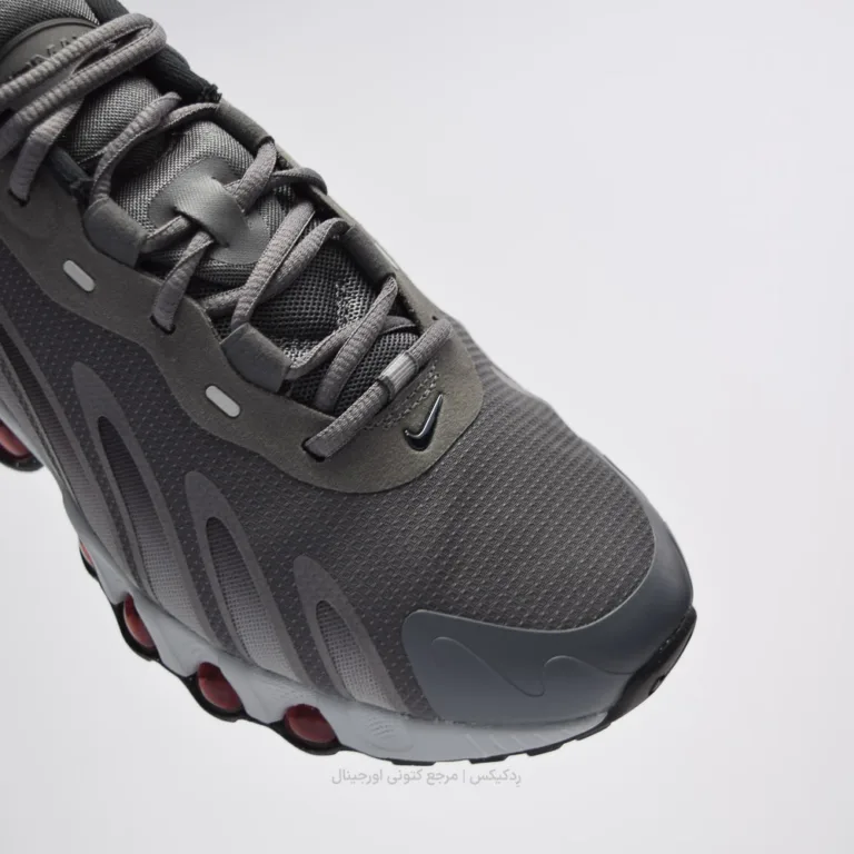 Nike Air max dn8 Fq7860-005 (8 of 10)