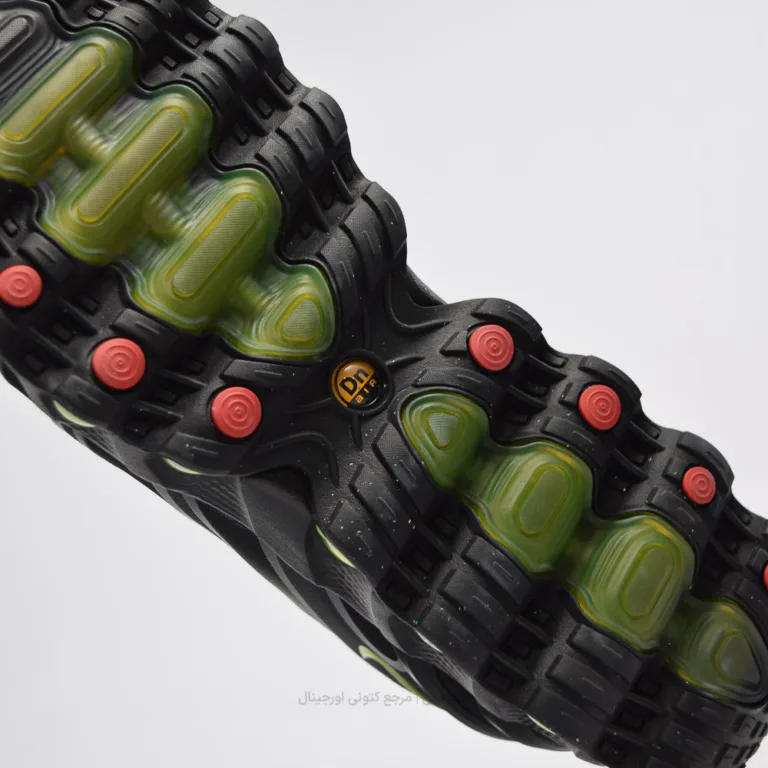 Nike Airmax dn8 FQ7860-003 (10 of 10)