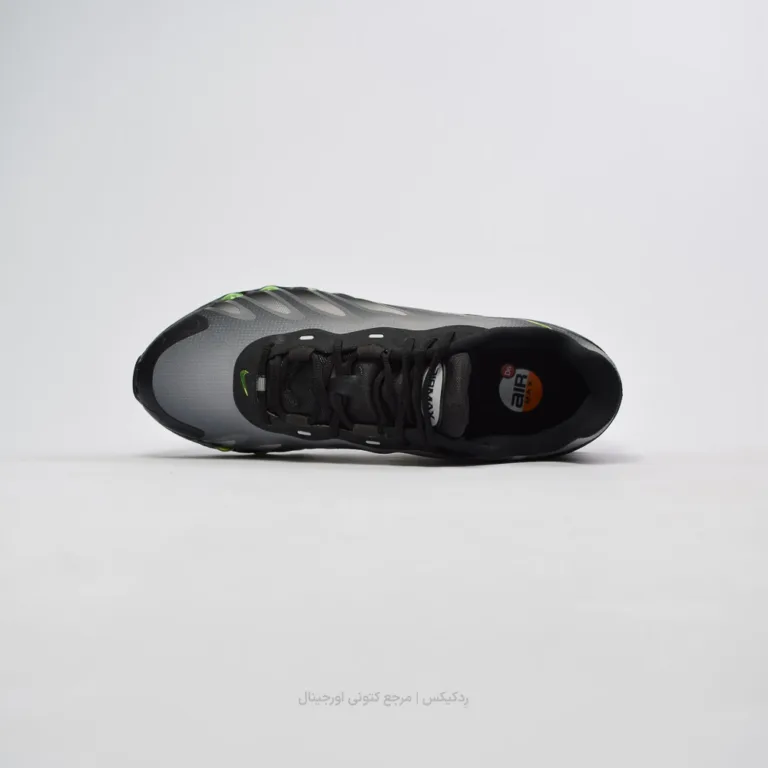 Nike Airmax dn8 FQ7860-003 (3 of 10)