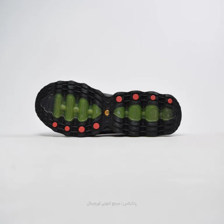 Nike Airmax dn8 FQ7860-003 (4 of 10)