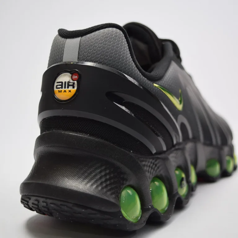 Nike Airmax dn8 FQ7860-003 (5 of 10)