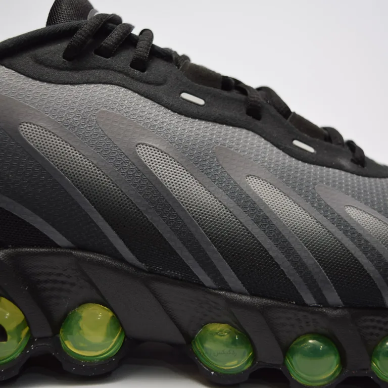 Nike Airmax dn8 FQ7860-003 (6 of 10)