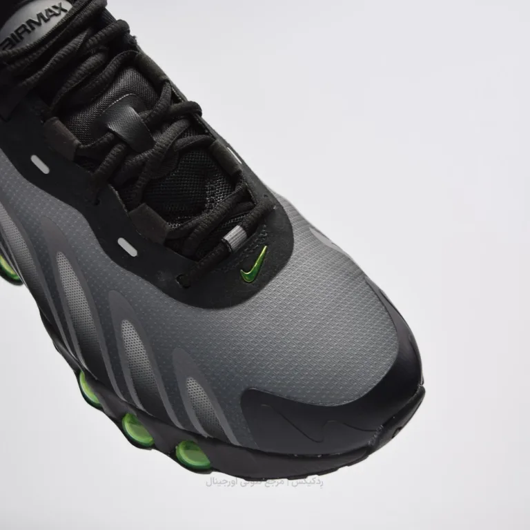 Nike Airmax dn8 FQ7860-003 (8 of 10)