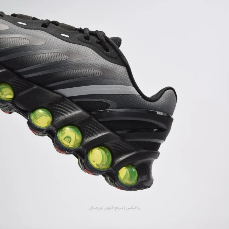 Nike Airmax dn8 FQ7860-003 (9 of 10)