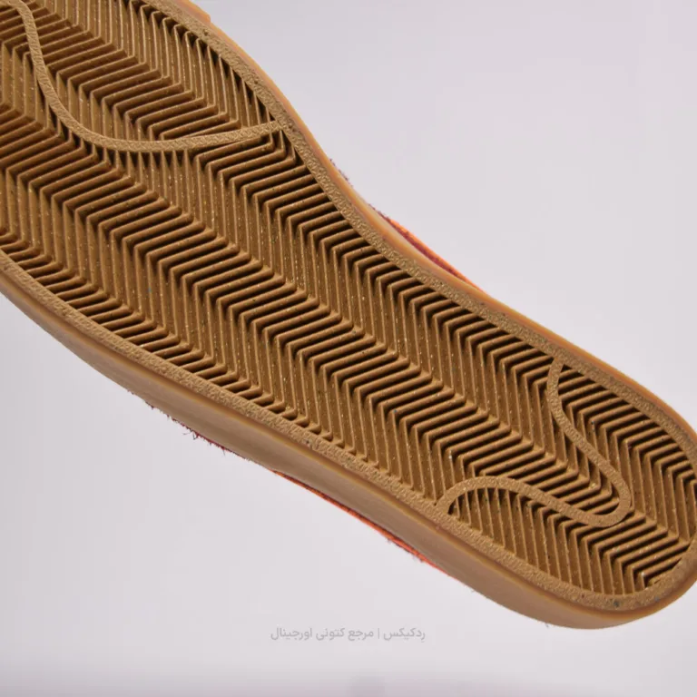 Nike Blazer 77 Low Fq8060-600 (10 of 10)