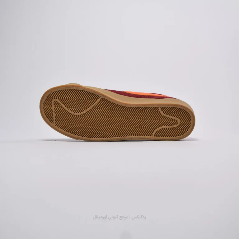 Nike Blazer 77 Low Fq8060-600 (4 of 10)