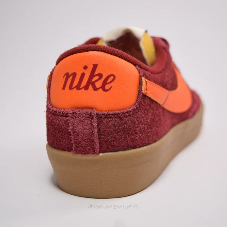 Nike Blazer 77 Low Fq8060-600 (5 of 10)