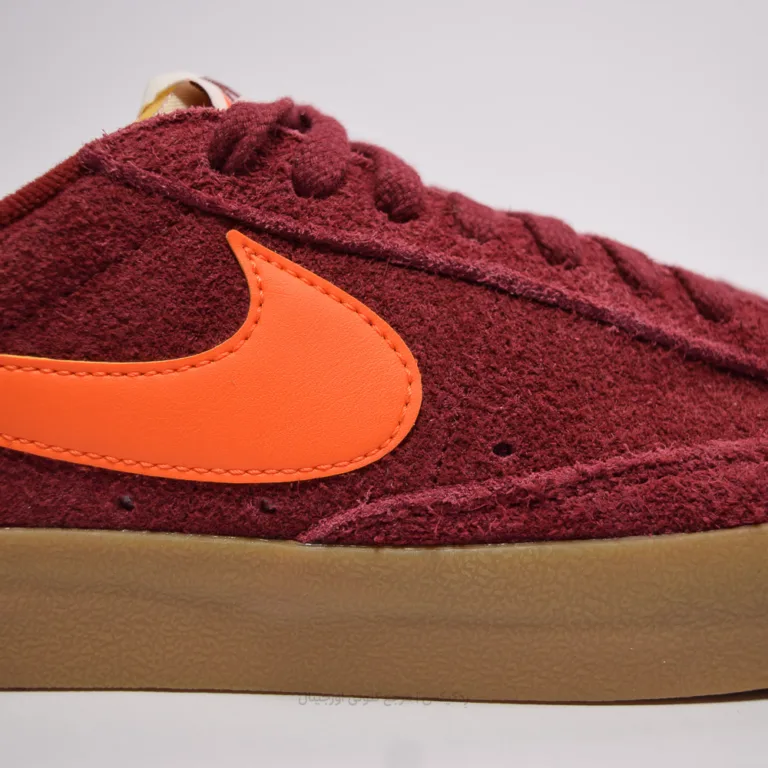 Nike Blazer 77 Low Fq8060-600 (6 of 10)
