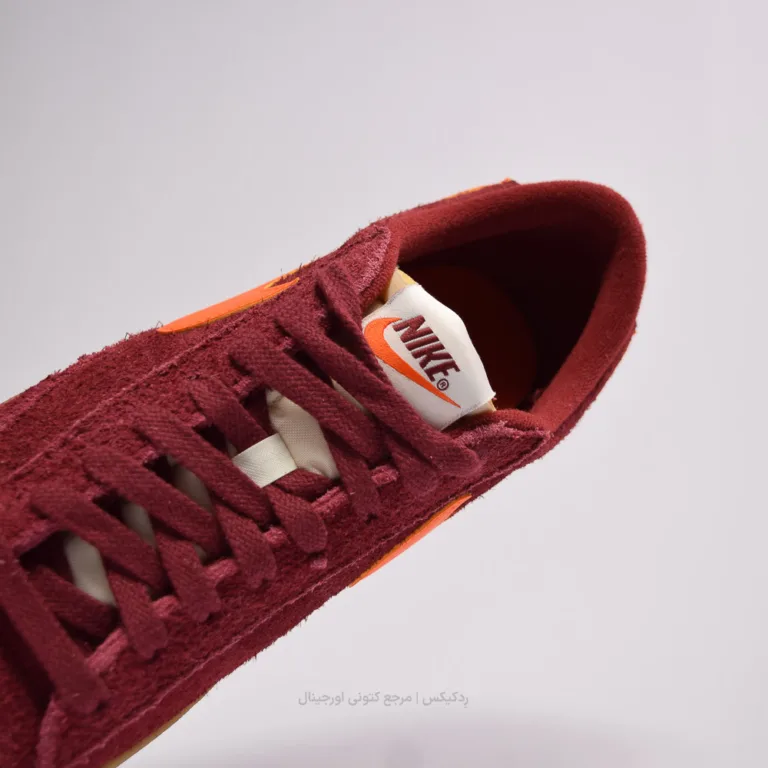 Nike Blazer 77 Low Fq8060-600 (7 of 10)