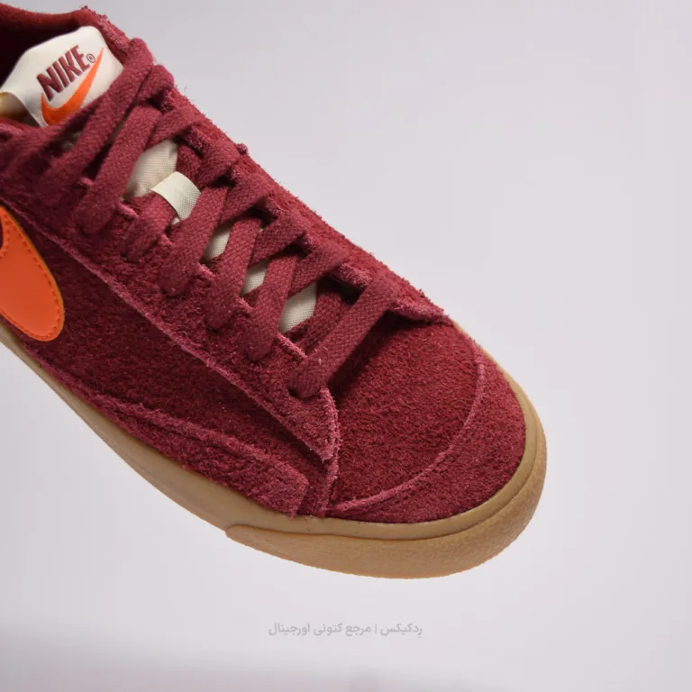 Nike Blazer 77 Low Fq8060-600 (8 of 10)