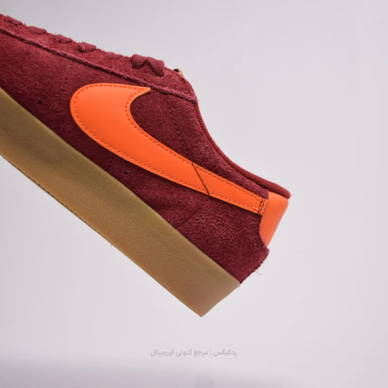 Nike Blazer 77 Low Fq8060-600 (9 of 10)