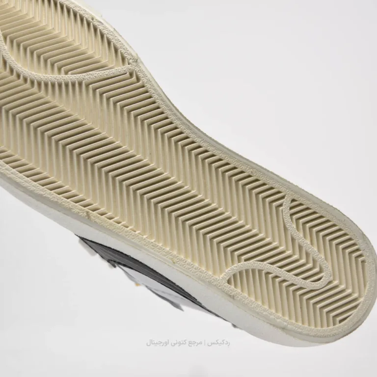 Nike Blazer Jumbo Low DQ1470-101 (10 of 10)