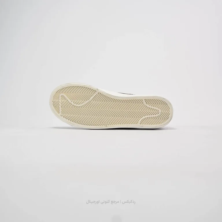 Nike Blazer Jumbo Low DQ1470-101 (4 of 10)