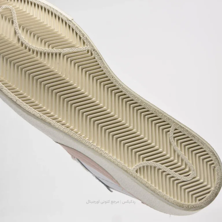 Nike Blazer Jumbo Low DQ1470-102 (10 of 10)