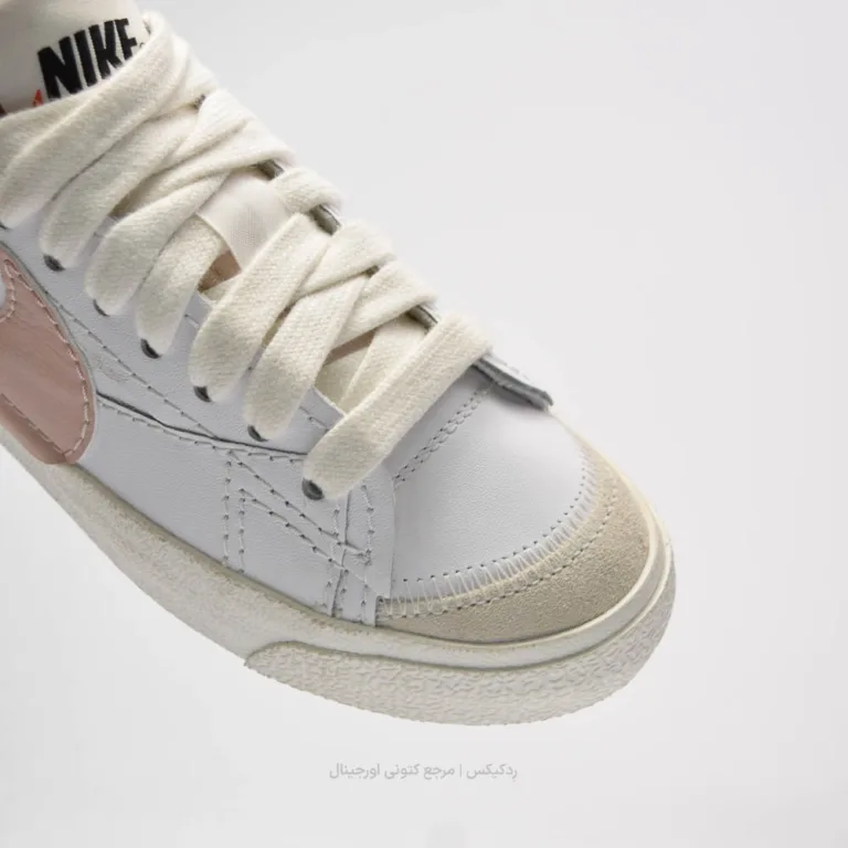 Nike Blazer Jumbo Low DQ1470-102 (8 of 10)