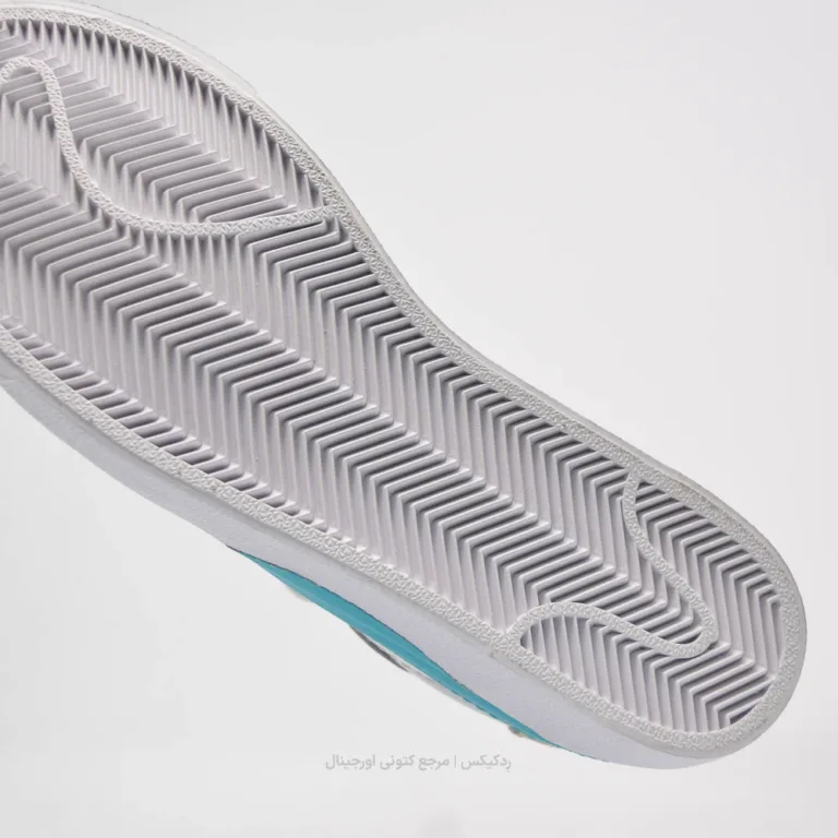 Nike Blazer Jumbo Low DQ1470-107 (10 of 10)