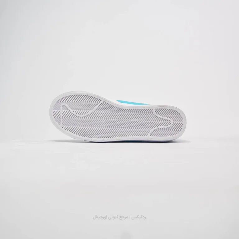 Nike Blazer Jumbo Low DQ1470-107 (4 of 10)